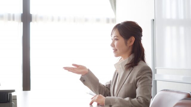 女性がコンサルタントとして起業するために必要な9ステップ