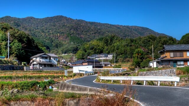 田舎でも成功できる起業アイデア7選|地方住みの方必見!
