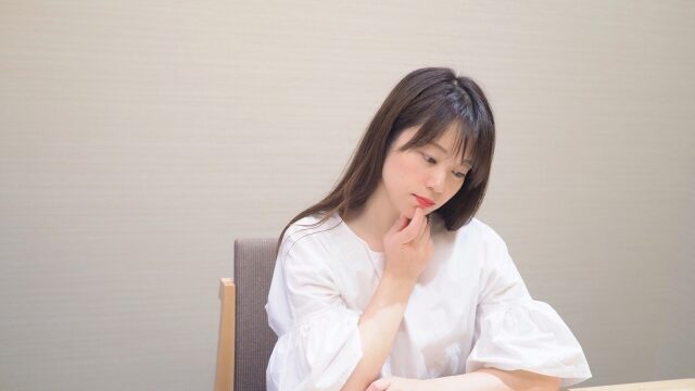 40代から起業する女性が知っておくべきこと8つ|これで未経験でも成功できる