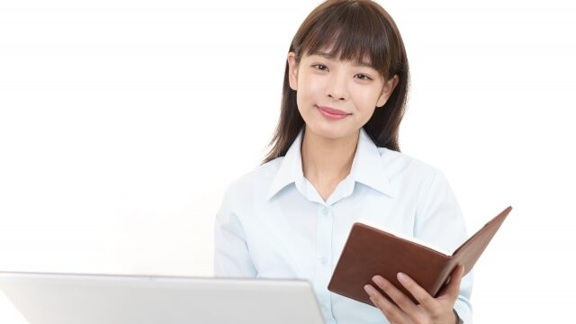 カウンセラーがオンラインで起業して成功する方法|お客様が増えない人必見